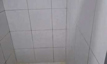 Imagem 5: CASA TERREA P VENDA NA BOCA DO RIO EXCELENTE RUA PERTO DE TUDO NASCENTE VENTILADA PODE AMP