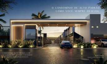 Imagem 2: Casa à venda no LE JARDIN RÉSIDENCE , BELO HORIZONTE, Lauro de Freitas, BA