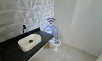 Imagem 5: Sobrado para locação, Balneário dos Golfinhos, Caraguatatuba, SP