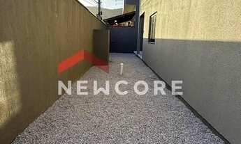 Imagem 6: Casa em Rua 410 A - Morretes - Itapema/SC