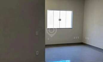 Imagem 5: Casa de rua : / Residencial / Villagio Fosuzzi