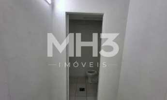 Imagem 2: Sala - Centro - Campinas