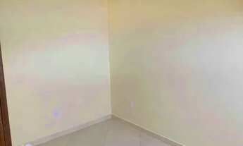 Imagem 4: Casa com 2 dormitórios à venda, 60 m² por R$ 225.000,00 - Visconde de Araújo - Macaé/RJ