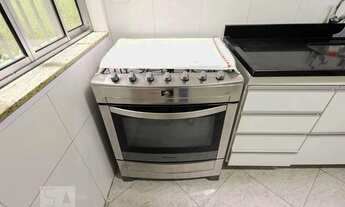 Imagem 6: Casa à Venda - Mooca, 3 Quartos, 120 m2