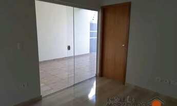 Imagem 7: Casa Residencial com 3 quartos para alugar por R$ 1600.00, 90.00 m2 - PARQUE DAS GREVILEAS