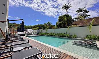 Imagem 3: ACRC Imóveis - AP09883 - Apartamento a Venda no Bairro Escola Agrícola em Blumenau