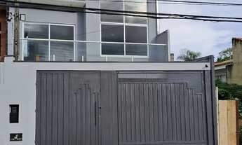 Imagem: Casa 3 dormitórios a venda, 330 m²