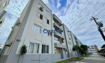 Imagem: Apartamento de 03 dormitórios em Campinas