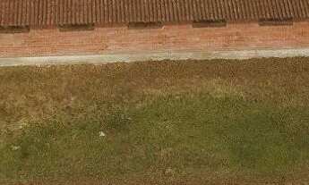 Imagem 3: Haras Cabanha Chácara com aluguel por R$6.000 /mês