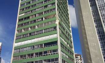 Imagem 4: Alugo Apartamento na Beira Mar, Piedade, Jaboatão dos Guararapes/ PE