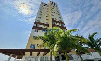 Imagem 4: Apartamento 02 dormitórios, em Barreiros