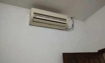 Imagem 5: Apartamento Mobiliado para Aluguel no Flores 1 Suíte | Conj. Beija Flor II