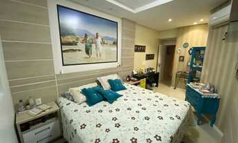 Imagem 7: Apartamento 3 quartos em Itapema SC