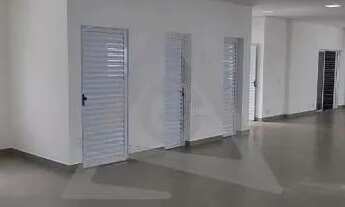 Imagem 7: Casa à venda e para alugar em Campinas, Jardim Guanabara, com 9 quartos, com 395 m²