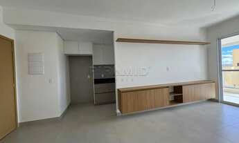 Imagem: Apartamento padrão com 76,80m², bairro