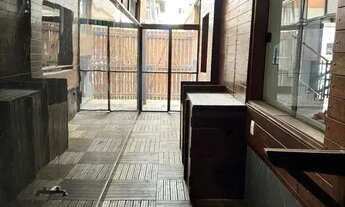 Imagem 3: Cidade Jardim I, 4 quartos, 2 suites, 360m², 3 garagens, R$ 1.590.000,00 (Aceita financiam