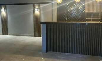 Imagem 4: Casa 02 Dormitórios em Indaiatuba no Smart city