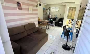 Imagem: Vendo Apto no Cond. Super Life, c/ 3 quartos