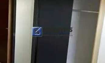 Imagem 7: Aluguel: Apartamento 2 Quartos em Montanhão, 70 m², São Bernardo do Campo