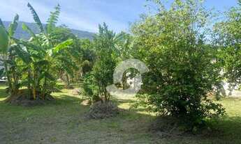 Imagem 3: Casa com 4 dormitórios à venda, 150 m² por R$ 690.000,00 - Itapeba - Maricá/RJ