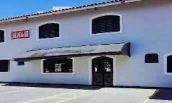 Imagem: Casa Comercial para Locação - Butantã