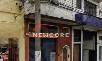 Imagem 5: Loja em Rua Belém - Belenzinho - São Paulo/SP