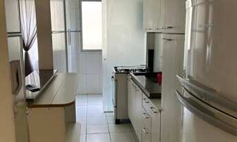 Imagem: Locação - Spazio Mileto - Alto do Ipiranga