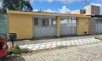 Imagem: Casa Venda Neópolis