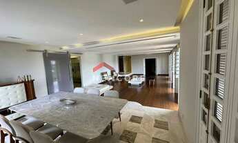 Imagem 2: Apartamento em Rua Henrique Martins - Jardim Paulista - São Paulo/SP