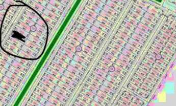 Imagem 2: TERRENO NO PORTAL DO CAETÉ (WhatsApp *