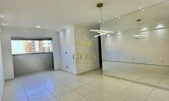 Imagem: Apartamento para locação no Edifício