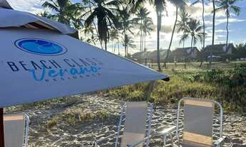 Imagem 7: Apartamento à venda no BEACH CLASS VERANO, N. SÃO DO Ó, Ipojuca, PE