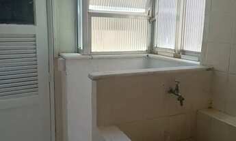 Imagem 7: Imóvel para aluguel possui 75 metros quadrados com 2 quartos em Engenho Novo - Rio de Jane