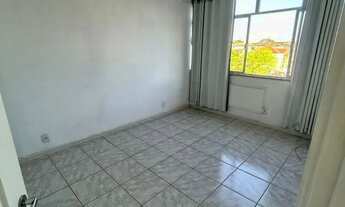 Imagem 5: Apartamento em Marechal Hermes, 3 quartos