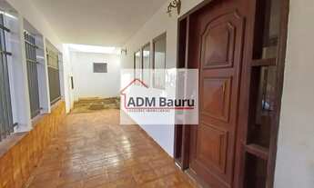 Imagem 2: Casa para venda com 180 m² e 2 quartos em Vila Industrial, Bauru - SP