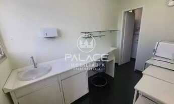 Imagem 6: Sala comercial para venda e aluguel em centro, piracicaba 64m²