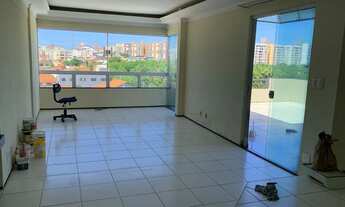 Imagem 6: Venda Apartamento cobertura com 3 dormitórios