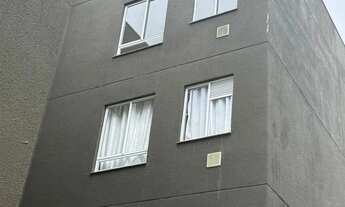 Imagem: Apartamento à Venda em Campo Largo