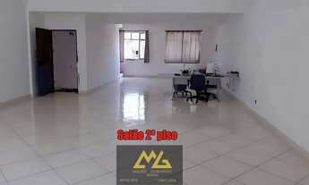 Imagem 6: Imóvel Comercial para venda com 760 metros quadrados em Campina - Belém - PA