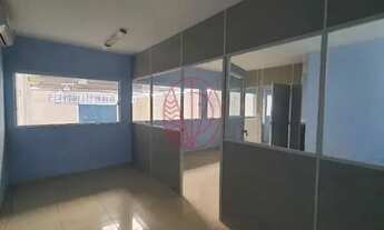 Imagem 6: Galpão / Depósito / Armazém em Centro - Camaçari, BA