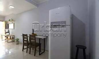 Imagem 5: Sobrado 2 suites, 2 vagas de garagem. São Jose