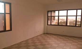 Imagem 3: Sala Comercial para Locação