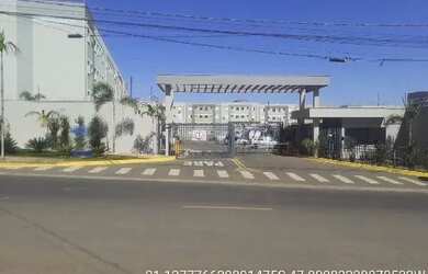 Imagem: Oportunidade Única em RIBEIRAO PRETO