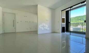 Imagem 4: Apartamento 3 quartos em Camboriú