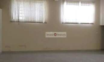 Imagem 4: Ponto para alugar, 140 m² por R$ 3.800,00/mês - Cidade Morumbi - São José dos Campos/SP