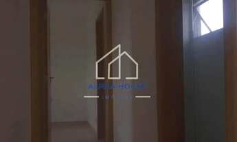 Imagem 6: Apartamento à venda, Crispim, Pindamonhangaba, SP