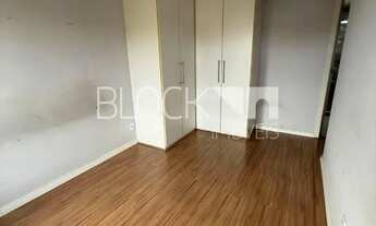 Imagem 5: Pechincha Apartamento com 2 dormitórios