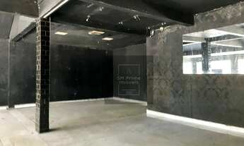 Imagem 5: Salão para Locação 120 m²- Jardim São Paulo- Zona Norte/SP