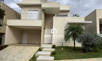 Imagem: Casa com 3 dormitórios à venda, 188 m²