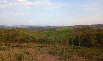 Imagem 5: Excelente Oportunidade